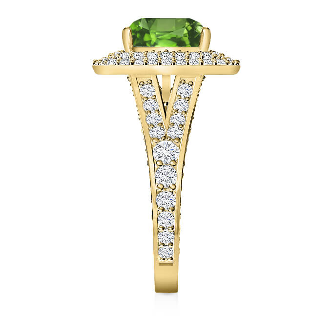 https://goldiam.easystockhosting.com/sites/default/files/D51320-1-R_yellowgold_emerald.jpg