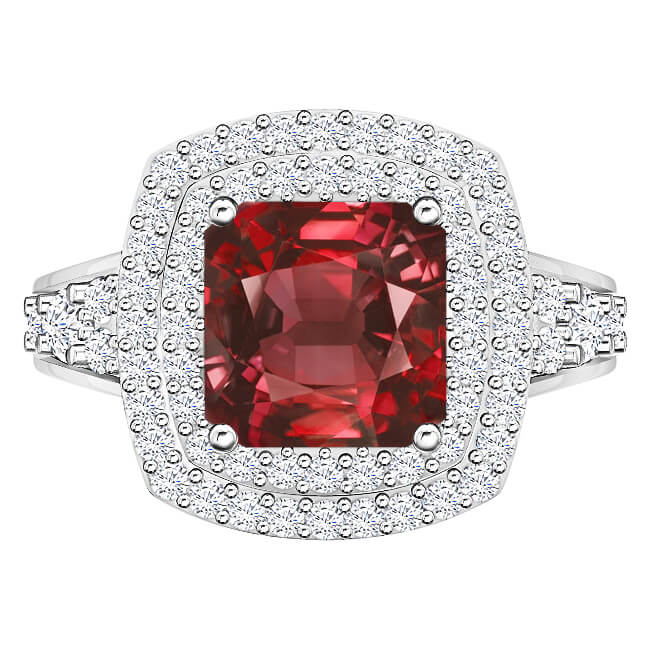 https://goldiam.easystockhosting.com/sites/default/files/D51320-1-T_whitegold_ruby.jpg