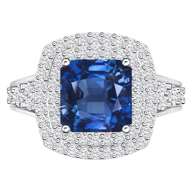 https://goldiam.easystockhosting.com/sites/default/files/D51320-1-T_whitegold_sapphire.jpg