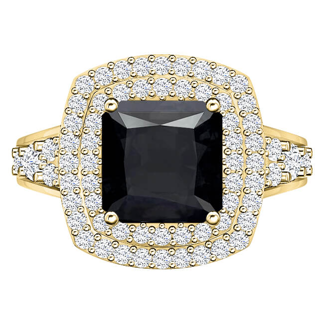 https://goldiam.easystockhosting.com/en/sites/default/files/D51320-1-T_yellowgold_blackdiamond.jpg