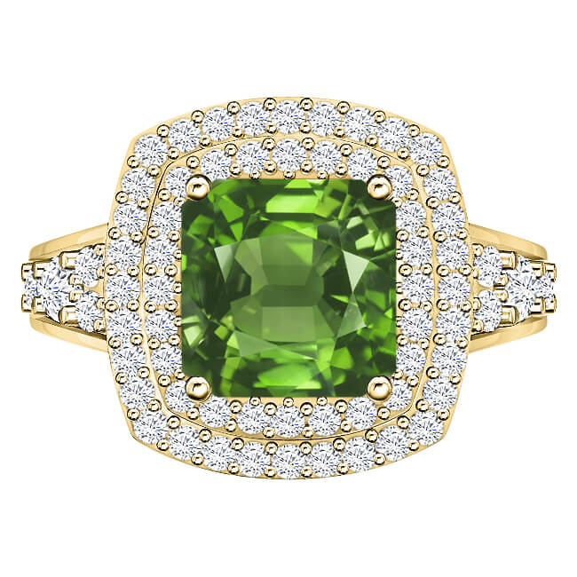 https://goldiam.easystockhosting.com/sites/default/files/D51320-1-T_yellowgold_emerald.jpg