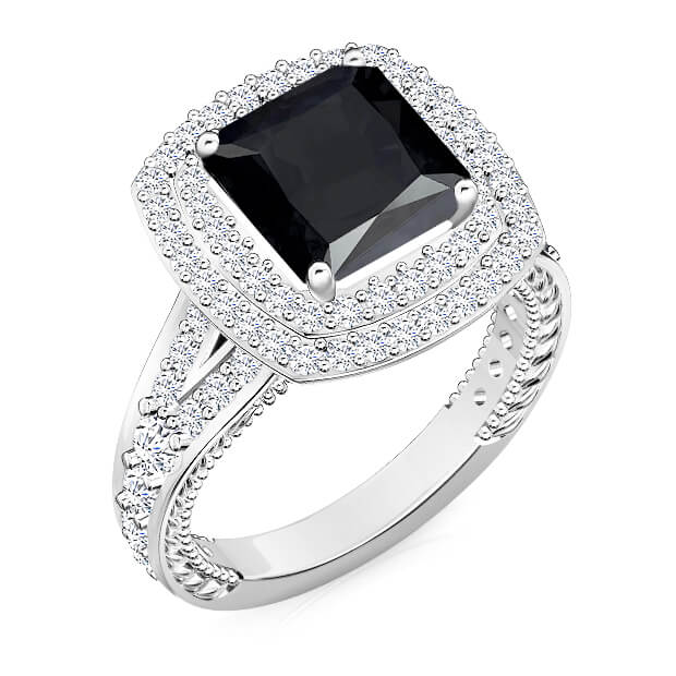 https://goldiam.easystockhosting.com/en/sites/default/files/D51320-1_whitegold_blackdiamond.jpg