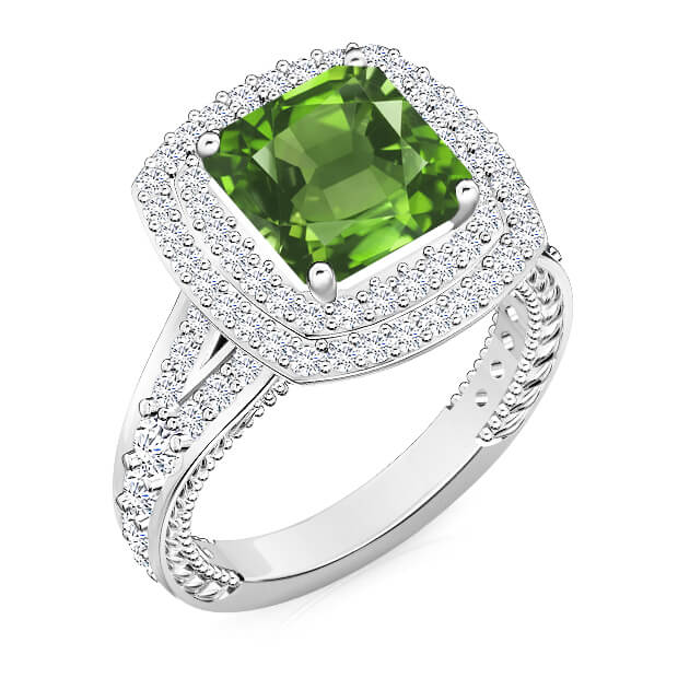 https://goldiam.easystockhosting.com/sites/default/files/D51320-1_whitegold_emerald.jpg