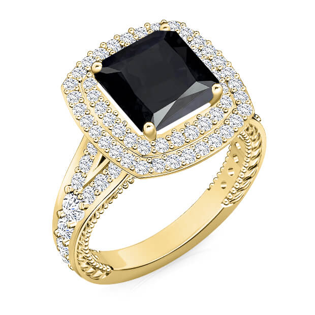 https://goldiam.easystockhosting.com/en/sites/default/files/D51320-1_yellowgold_blackdiamond.jpg