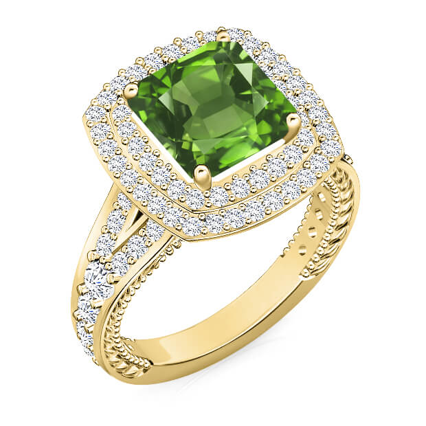 https://goldiam.easystockhosting.com/sites/default/files/D51320-1_yellowgold_emerald.jpg