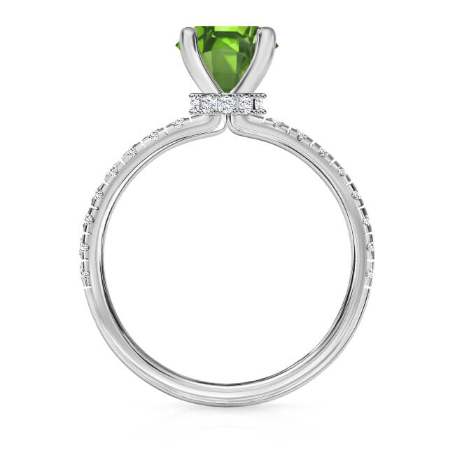 https://goldiam.easystockhosting.com/sites/default/files/D51412-1F_whitegold_emerald.jpg