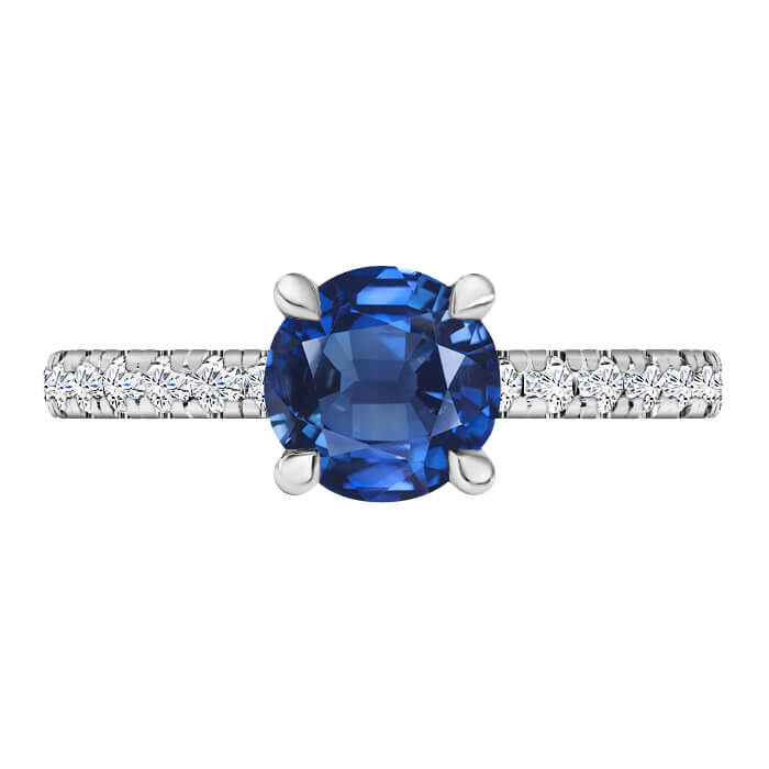 https://goldiam.easystockhosting.com/sites/default/files/D51412-1T_whitegold_sapphire.jpg