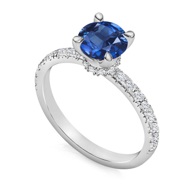 https://goldiam.easystockhosting.com/sites/default/files/D51412-1_whitegold_sapphire.jpg