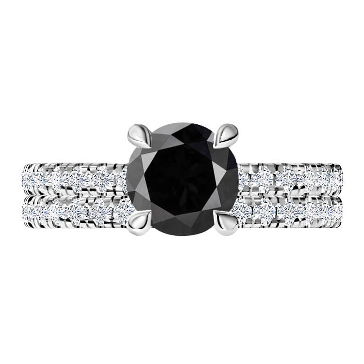 https://goldiam.easystockhosting.com/en/sites/default/files/D51412-2-Wedding-T_whitegold_blackdiamond.jpg