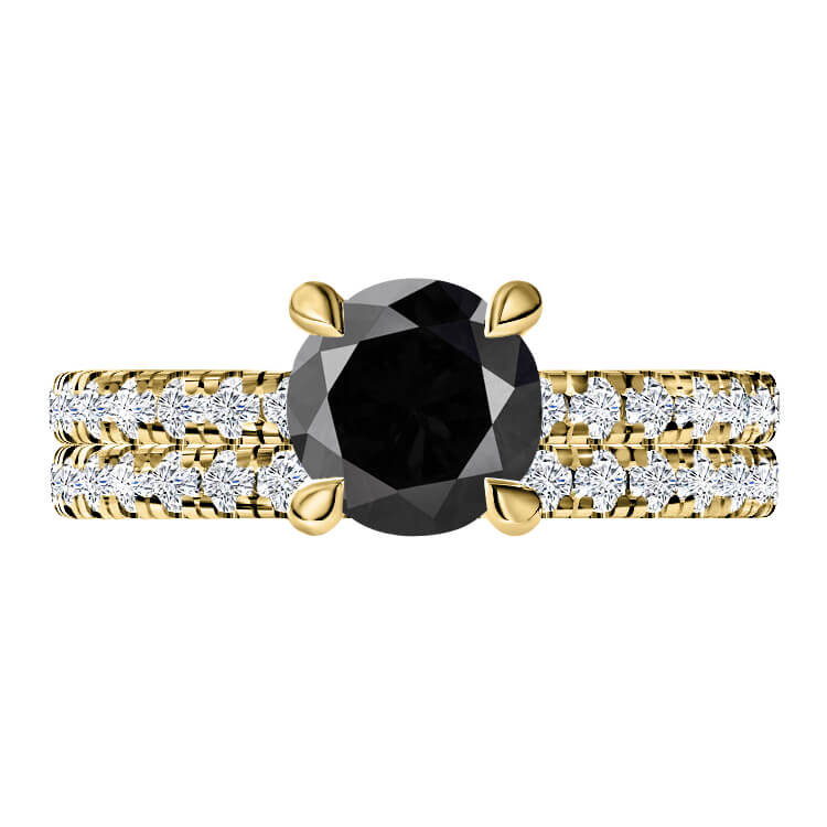 https://goldiam.easystockhosting.com/en/sites/default/files/D51412-2-Wedding-T_yellowgold_blackdiamond.jpg