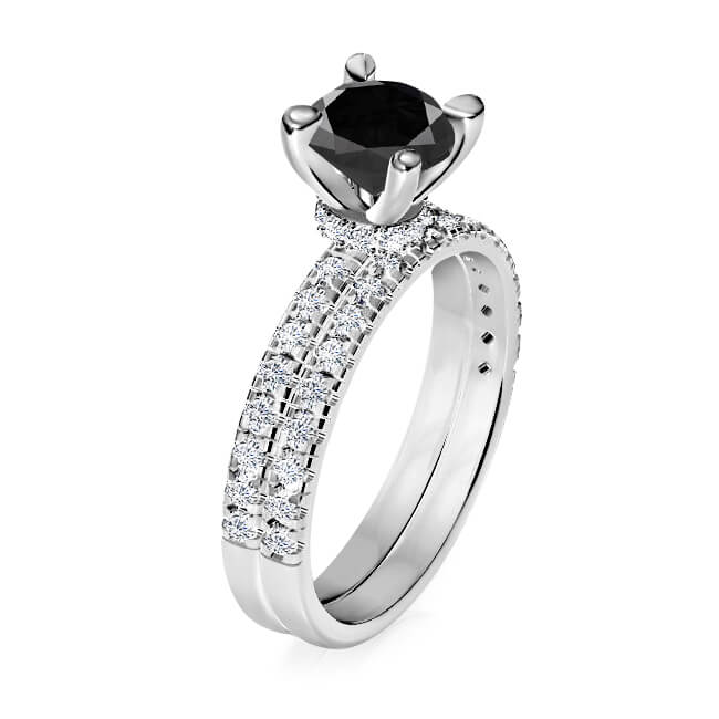 חנויות תכשיטים בבורסה