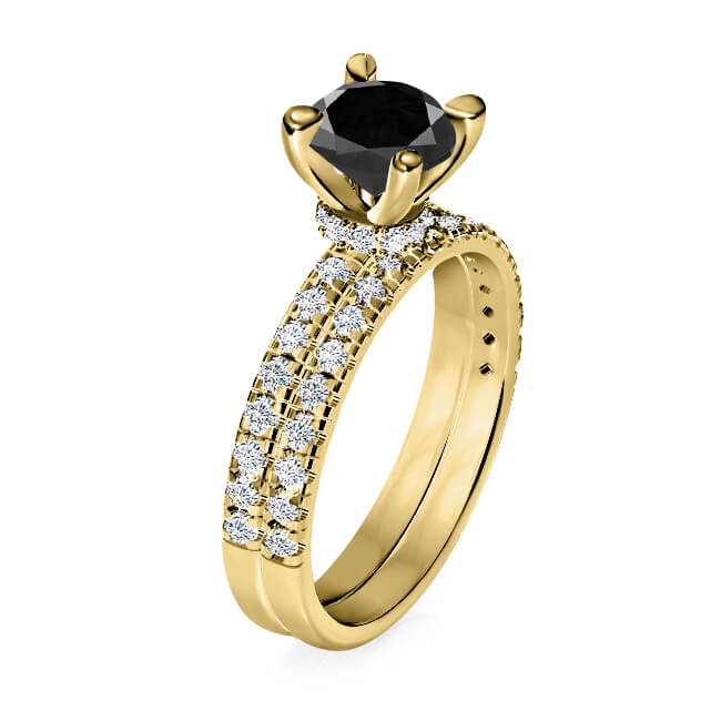 https://goldiam.easystockhosting.com/en/sites/default/files/D51412-2-Wedding_yellowgold_blackdiamond.jpg