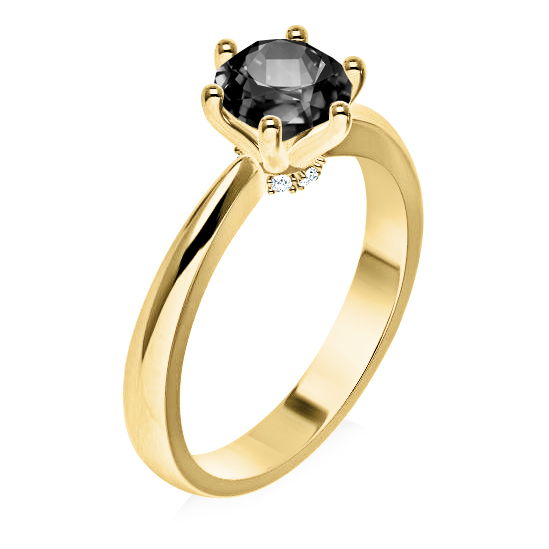 https://goldiam.easystockhosting.com/en/sites/default/files/D51412-8_yellowgold_blackdiamond.jpg