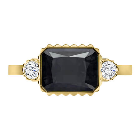 https://goldiam.easystockhosting.com/en/sites/default/files/D51427-1-T_yellowgold_blackdiamond.jpg