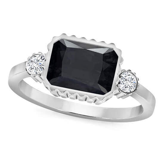 https://goldiam.easystockhosting.com/en/sites/default/files/D51427-1_whitegold_blackdiamond.jpg