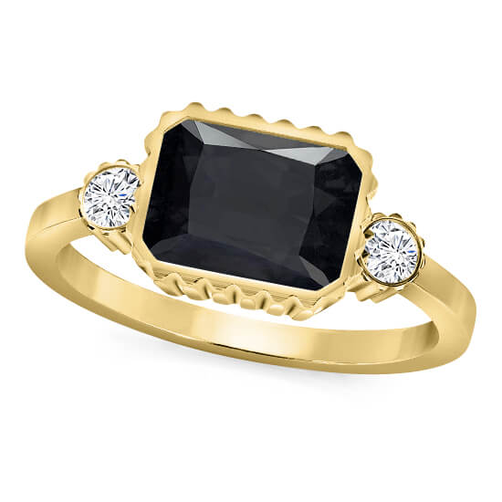 https://goldiam.easystockhosting.com/en/sites/default/files/D51427-1_yellowgold_blackdiamond.jpg