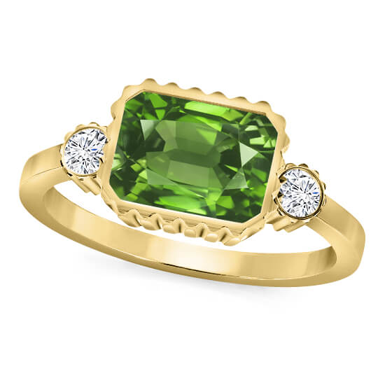 https://goldiam.easystockhosting.com/en/sites/default/files/D51427-1_yellowgold_emerald.jpg