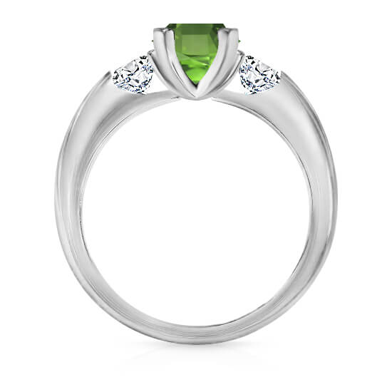 https://goldiam.easystockhosting.com/sites/default/files/D51469-1-F_whitegold_emerald.jpg