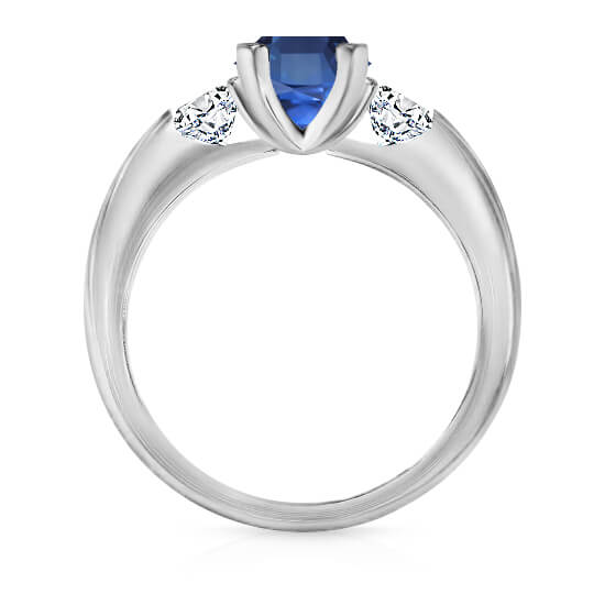 https://goldiam.easystockhosting.com/sites/default/files/D51469-1-F_whitegold_sapphire.jpg
