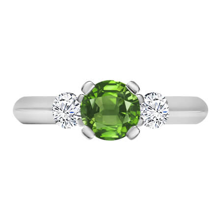https://goldiam.easystockhosting.com/sites/default/files/D51469-1-T_whitegold_emerald.jpg