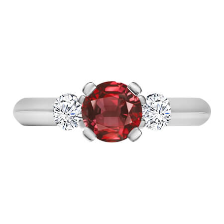 https://goldiam.easystockhosting.com/sites/default/files/D51469-1-T_whitegold_ruby.jpg