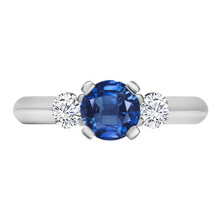 https://goldiam.easystockhosting.com/sites/default/files/D51469-1-T_whitegold_sapphire.jpg