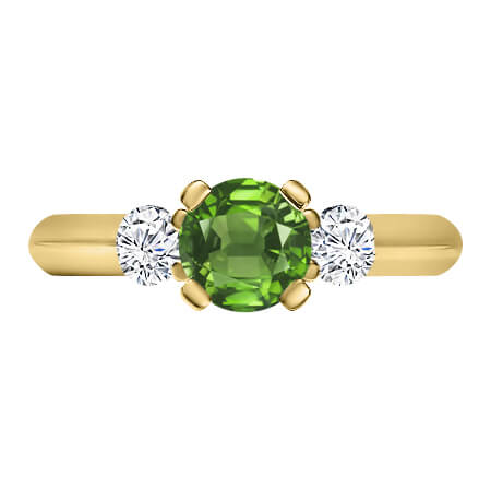 https://goldiam.easystockhosting.com/sites/default/files/D51469-1-T_yellowgold_emerald.jpg