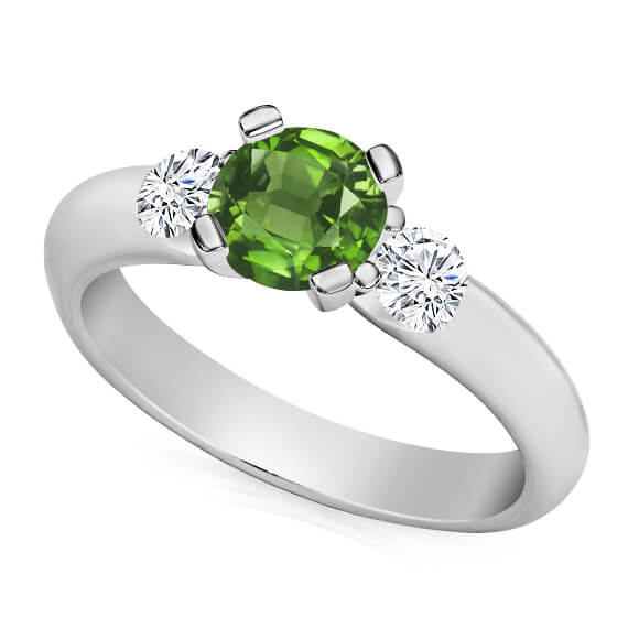 https://goldiam.easystockhosting.com/sites/default/files/D51469-1_whitegold_emerald.jpg