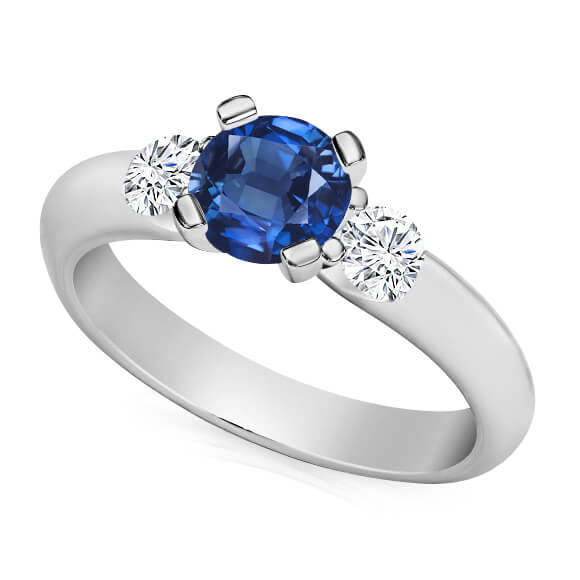 https://goldiam.easystockhosting.com/sites/default/files/D51469-1_whitegold_sapphire.jpg