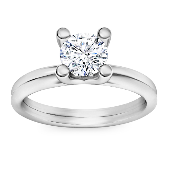 חנות תכשיטים מומלצת בבורסה