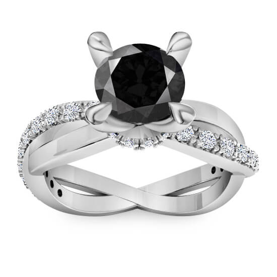 https://goldiam.easystockhosting.com/sites/default/files/D51503-1T_whitegold_blackdiamond.jpg