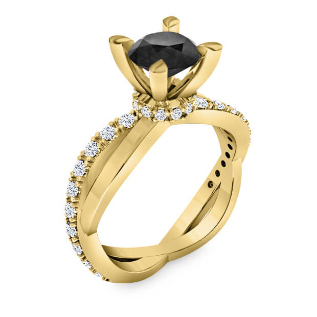 https://goldiam.easystockhosting.com/sites/default/files/D51503-1_yellowgold_blackdiamond.jpg