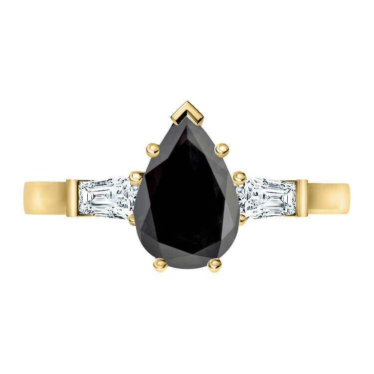 https://goldiam.easystockhosting.com/en/sites/default/files/D51545-1-T_yellowgold_blackdiamond.jpg