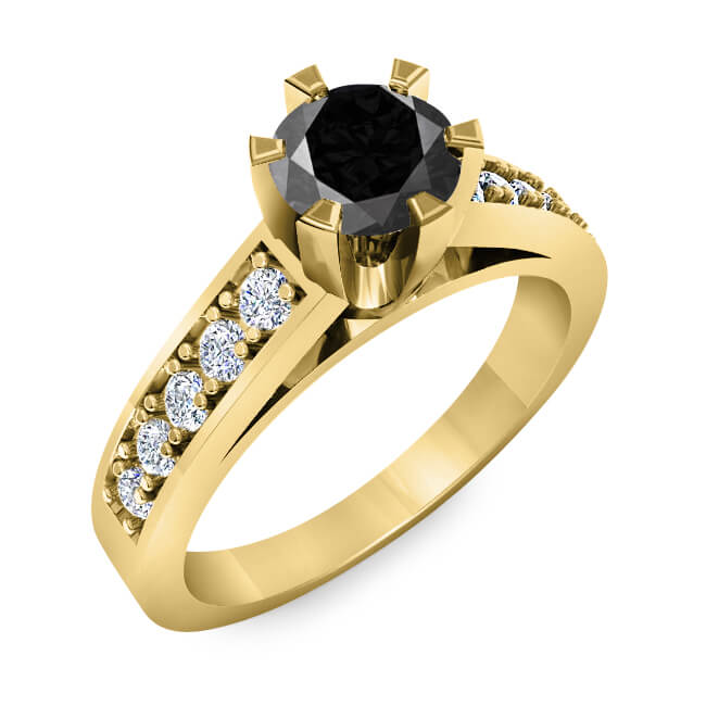 https://goldiam.easystockhosting.com/en/sites/default/files/D51568-1_yellowgold_blackdiamond.jpg
