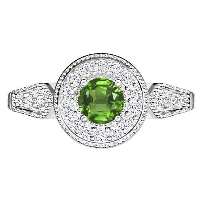 https://goldiam.easystockhosting.com/sites/default/files/D51587-1-T_whitegold_emerald.jpg