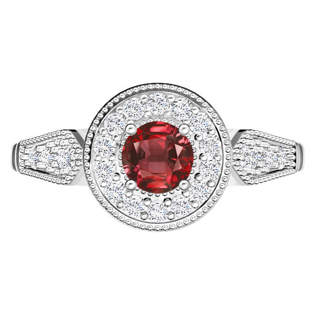 https://goldiam.easystockhosting.com/sites/default/files/D51587-1-T_whitegold_ruby.jpg