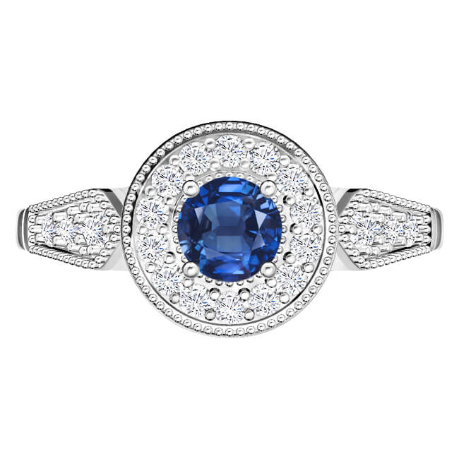 https://goldiam.easystockhosting.com/sites/default/files/D51587-1-T_whitegold_sapphire.jpg