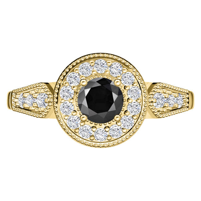 https://goldiam.easystockhosting.com/en/sites/default/files/D51587-1-T_yellowgold_blackdiamond.jpg