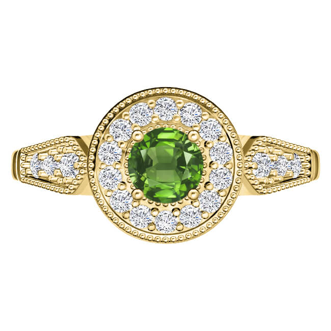 https://goldiam.easystockhosting.com/sites/default/files/D51587-1-T_yellowgold_emerald.jpg