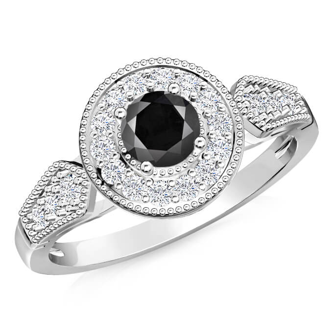 https://goldiam.easystockhosting.com/en/sites/default/files/D51587-1_whitegold_blackdiamond.jpg