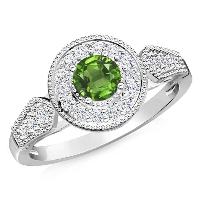 https://goldiam.easystockhosting.com/sites/default/files/D51587-1_whitegold_emerald.jpg