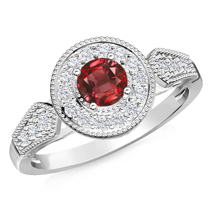 https://goldiam.easystockhosting.com/sites/default/files/D51587-1_whitegold_ruby.jpg