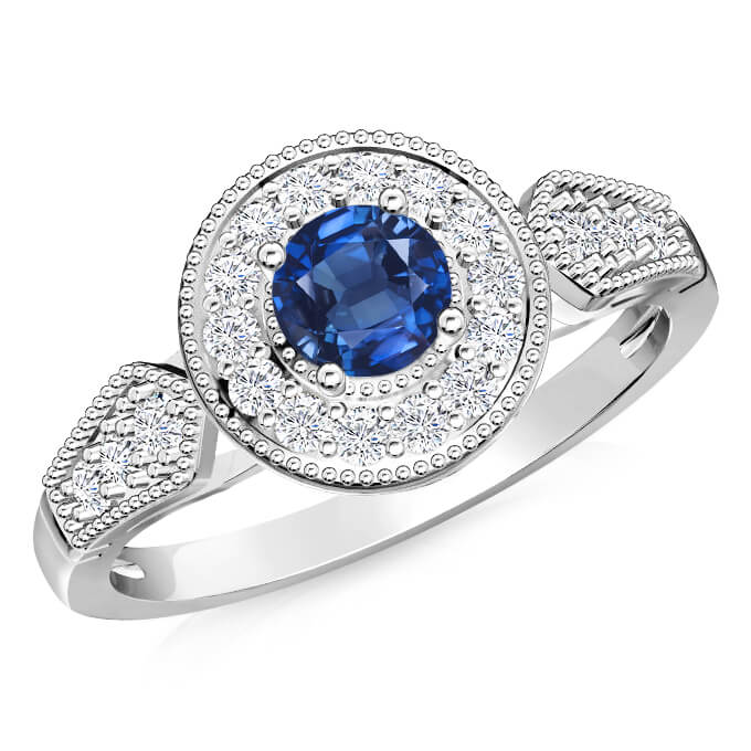 https://goldiam.easystockhosting.com/sites/default/files/D51587-1_whitegold_sapphire.jpg