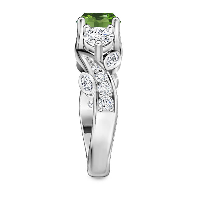https://goldiam.easystockhosting.com/en/sites/default/files/D51595-1-R_whitegold_emerald_1.jpg