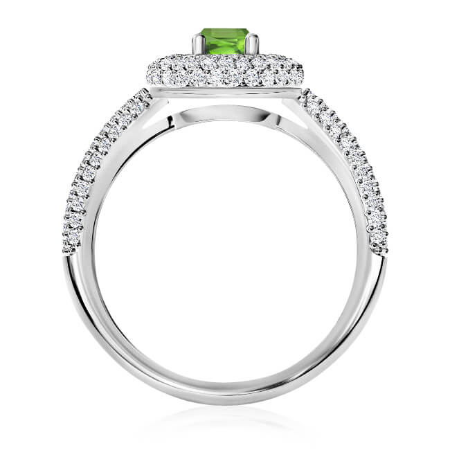https://goldiam.easystockhosting.com/sites/default/files/D51631-1-F_whitegold_emerald.jpg