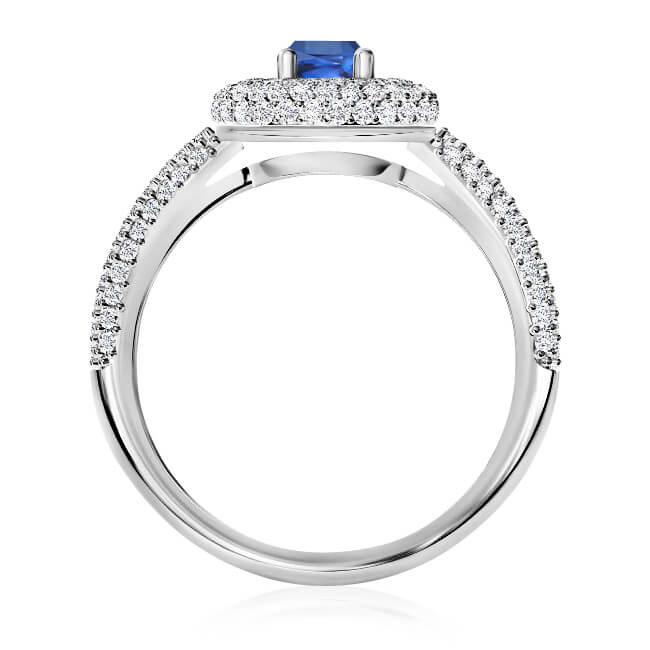 https://goldiam.easystockhosting.com/sites/default/files/D51631-1-F_whitegold_sapphire.jpg