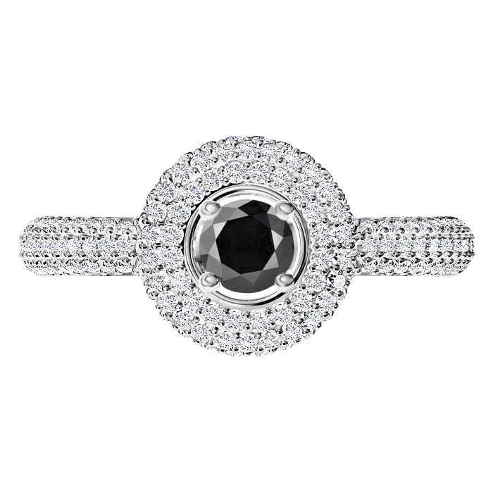 https://goldiam.easystockhosting.com/en/sites/default/files/D51631-1-T_whitegold_blackdiamond.jpg