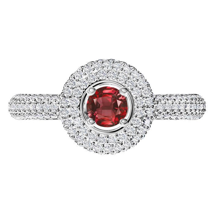 https://goldiam.easystockhosting.com/sites/default/files/D51631-1-T_whitegold_ruby.jpg