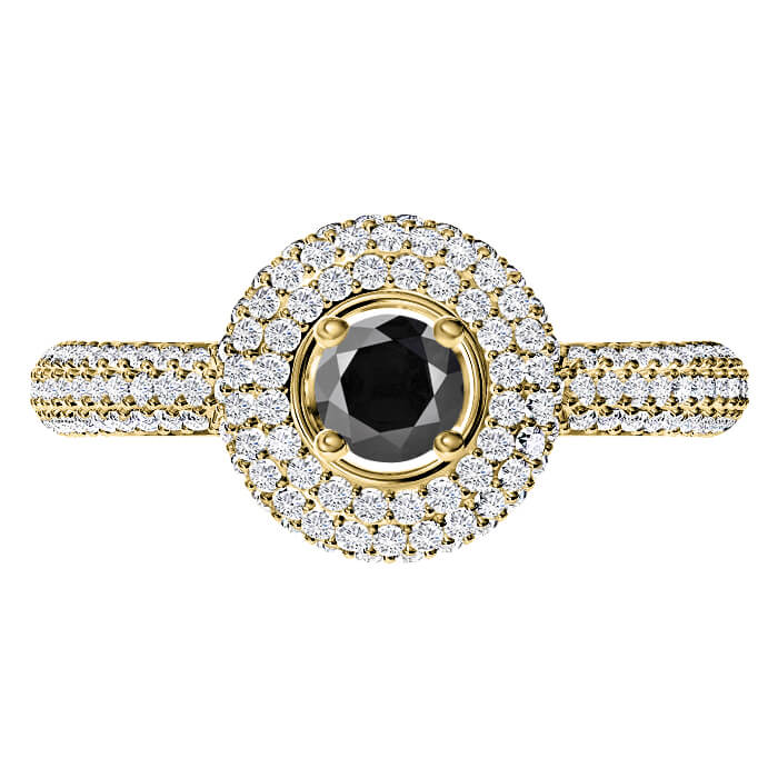 https://goldiam.easystockhosting.com/en/sites/default/files/D51631-1-T_yellowgold_blackdiamond.jpg