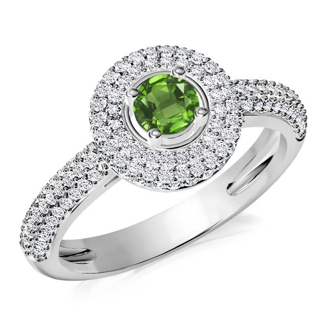 https://goldiam.easystockhosting.com/sites/default/files/D51631-1_whitegold_emerald.jpg